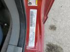 Pekin, IL에서 판매 중인 2008 Chrysler Sebring Touring   - Side