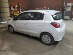 Ebensburg, PA에서 판매 중인 2021 Mitsubishi Mirage Es   - Front End