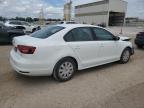 2016 Volkswagen Jetta S for Sale in Kansas City, KS - Front End