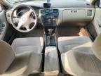 2000 Honda Accord Lx   на продаже в Chambersburg, PA - Front End