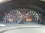 2010 Nissan Frontier Crew Cab Se за продажба в Baltimore, MD - Front End