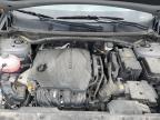 2025 KIA SPORTAGE EX   for sale at Copart QC - MONTREAL