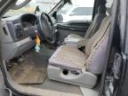 2006 Ford F350 Srw Super Duty იყიდება Nisku-ში, AB - Vandalism