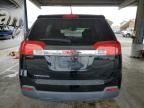 2015 Gmc Terrain Sle for Sale in Hayward, CA - Vandalism