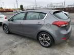2016 Kia Forte Ex for Sale in Wilmington, CA - Minor Dent/Scratches