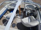 2000 EBBTIDE CAMPIONI18   à vendre chez Copart CO - DENVER SOUTH