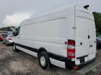 2016 Mercedes-Benz Sprinter 2500 за продажба в Madisonville, TN - Front End