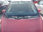 2007 HONDA JAZZ SE CV for sale at Copart SANDY