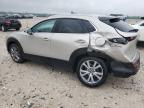 2023 Mazda Cx-30 Select for Sale in Wayland, MI - Rear End