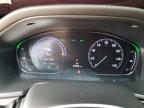 2018 Honda Accord Hybrid იყიდება Chatham-ში, VA - Minor Dent/Scratches