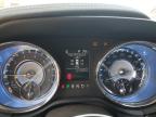 Glassboro, NJ에서 판매 중인 2011 Chrysler 300C  - Front End