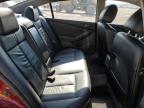 2012 Nissan Altima Base for Sale in Greenwood, NE - Rear End