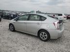 2013 Toyota Prius  zu verkaufen in Wayland, MI - Front End