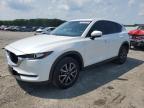 2018 Mazda Cx-5 Touring for Sale in Assonet, MA - Rear End