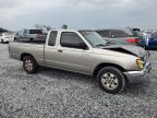 2000 Nissan Frontier King Cab Xe for Sale in Riverview, FL - Front End