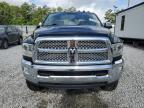 2016 Ram 2500 Laramie   for Sale in Ellenwood, GA - Hail