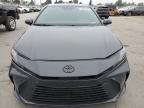 2025 Toyota Camry Xse for Sale in Los Angeles, CA - Side