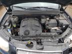 2009 Hyundai Santa Fe Se   იყიდება Elgin-ში, IL - Front End