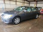 2011 Toyota Camry Base   en Venta en Pennsburg, PA - Mechanical