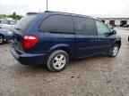 2006 Dodge Grand Caravan Sxt იყიდება Indianapolis-ში, IN - Minor Dent/Scratches