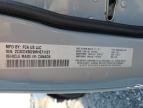 2021 Dodge Charger Sxt for Sale in Riverview, FL - Front End