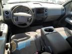 2006 Ford F150    for Sale in Mebane, NC - Normal Wear