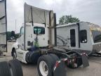 2014 Kenworth T680 Semi Truck for Sale in Bridgeton, MO - Normal Wear