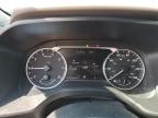 2023 Nissan Rogue S продається в Gastonia, NC - Front End
