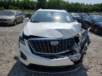 2022 Cadillac Xt5 Premium Luxury for Sale in Memphis, TN - Front End