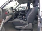 1999 MITSUBISHI SHOGUN for sale at Copart CHESTER