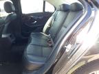 2017 MERCEDES BENZ C 220 SE D for sale at Copart SANDWICH