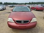 Conway, AR에서 판매 중인 2001 Mercury Sable Ls - Front End