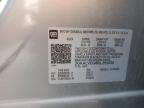 2024 Gmc Terrain Slt for Sale in North Las Vegas, NV - Front End