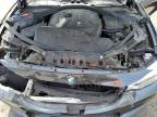2017 Bmw 430I  zu verkaufen in Arlington, WA - Front End