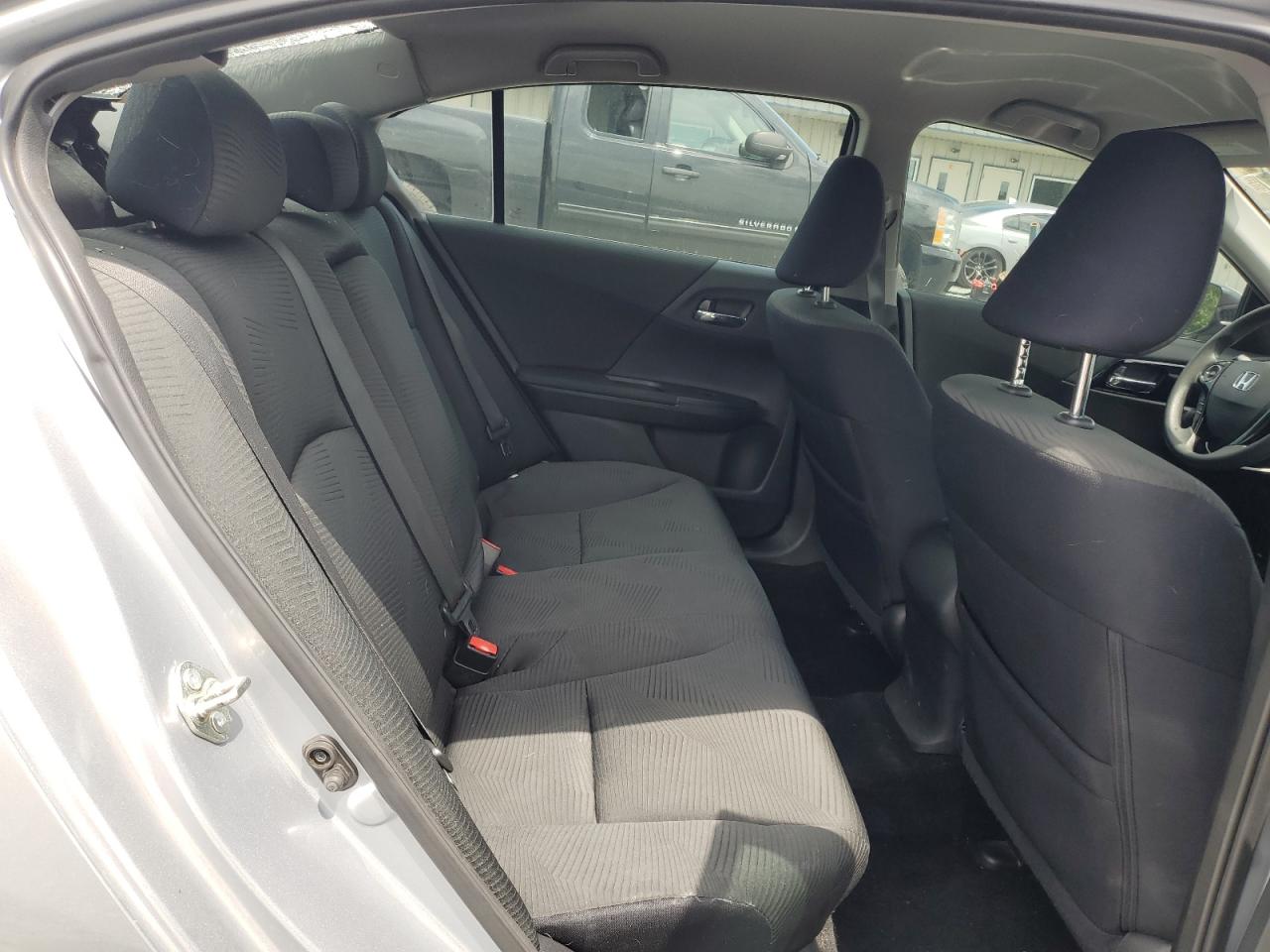 1HGCR2F30HA114703 HONDA ACCORD 2017