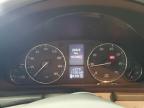 2006 Mercedes-Benz C 280 4Matic იყიდება Wheeling-ში, IL - Front End
