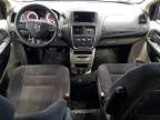 2015 Dodge Grand Caravan Se на продаже в Windham, ME - Mechanical