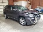 2016 Gmc Terrain Sle for Sale in Ebensburg, PA - Front End