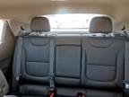 2022 Chevrolet Bolt Ev 2Lt na sprzedaż w Temple, TX - Hail