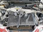 2008 Toyota Camry Solara Se للبيع في Houston، TX - Front End