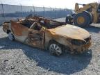 2004 TOYOTA CAMRY LE   à vendre chez Copart NS - HALIFAX