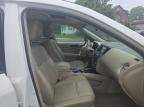 2014 NISSAN PATHFINDER SV HYBRID for sale at Copart NY - LONG ISLAND