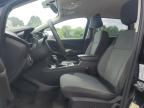 2018 Ford Escape Se იყიდება East Granby-ში, CT - Minor Dent/Scratches