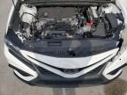 2023 Toyota Camry Se Night Shade للبيع في Orlando، FL - Mechanical