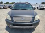 2005 Honda Pilot Exl for Sale in Sacramento, CA - Minor Dent/Scratches
