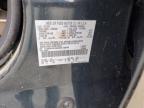 2003 Ford Excursion Eddie Bauer for Sale in Lumberton, NC - Mechanical