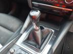 2015 MAZDA 6 SE-L NAV for sale at Copart CORBY