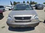 1999 Lexus Rx 300 for Sale in American Canyon, CA - Front End