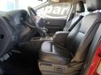 2009 Ford Edge Sel   на продаже в Hayward, CA - Front End