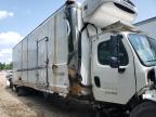 2023 Freightliner M2 106 Medium Duty for Sale in Sandston, VA - All Over